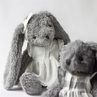 Dolls 