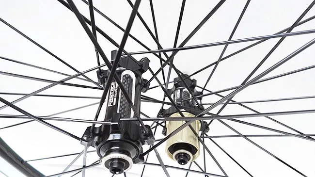 fast hub 1.