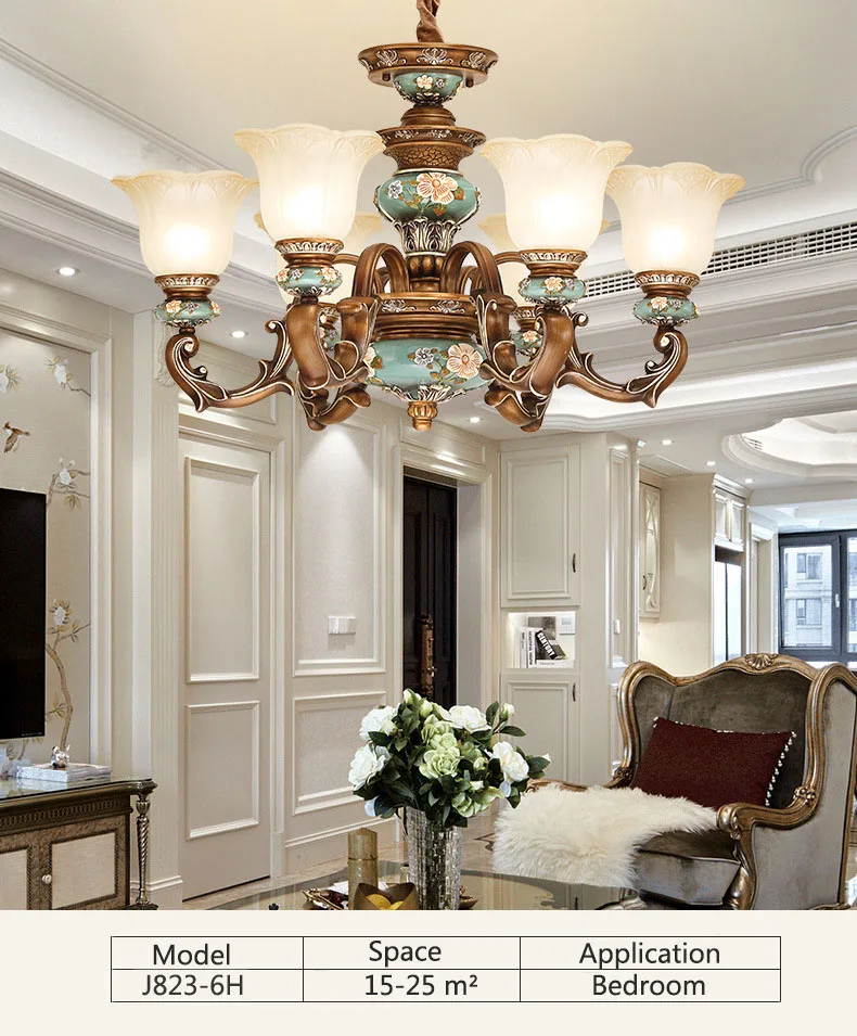 modern chandelier c (6)