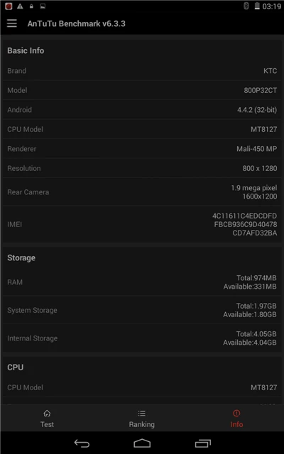 Screenshot_2014-03-16-03-19-36