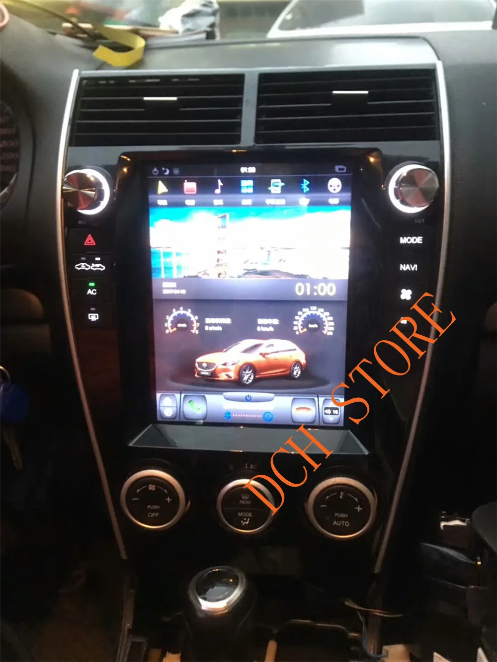 mmexport1521519054420