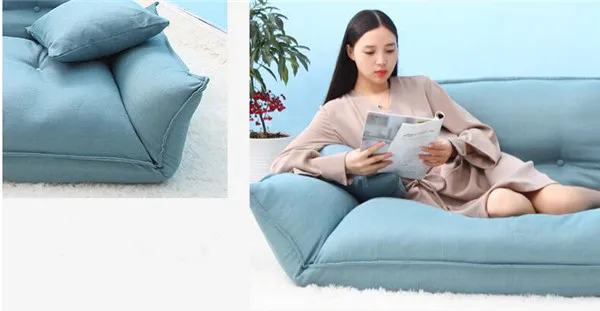 Futon Lounger Sit Lounge спальная мебель меньшего размера для колледжа, общежития, спальни, студии, квартиры, гостевая комната, покрытая патио, крыльцо