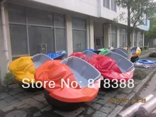 inflatable pool for bumper boat inflatable bumper boat pool adult swimming pool