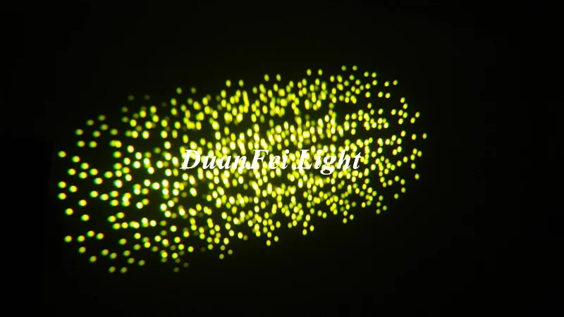 beam 280w 3in1 (13)