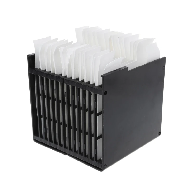 

Arctic Air Portable Personal Space Cooler Air Conditioner Replacement Filter