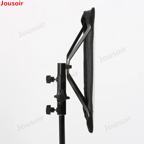 Falcon-Eyes-62W-Photo-Light-Portable-LED-Photo-Light-504pcs-Flexible-LED-Photo-Light-RX-18T (1)