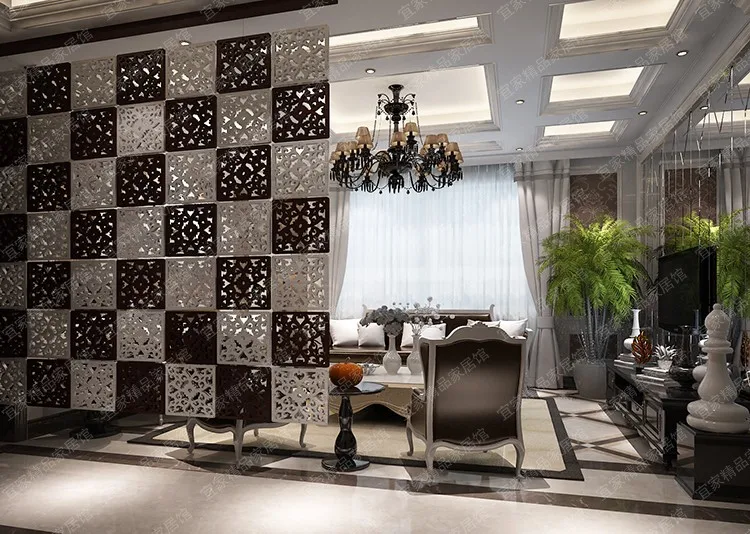 Room Divider Partition aliexpress : buy 4pcs/lot entranceway hanging wooden carved Room Divider Partition aliexpress : buy 4pcs/lot entranceway hanging wooden carved