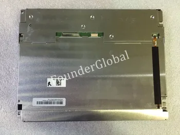 

TM104SDHG50 original 10.4inch industrial lcd screen panel display