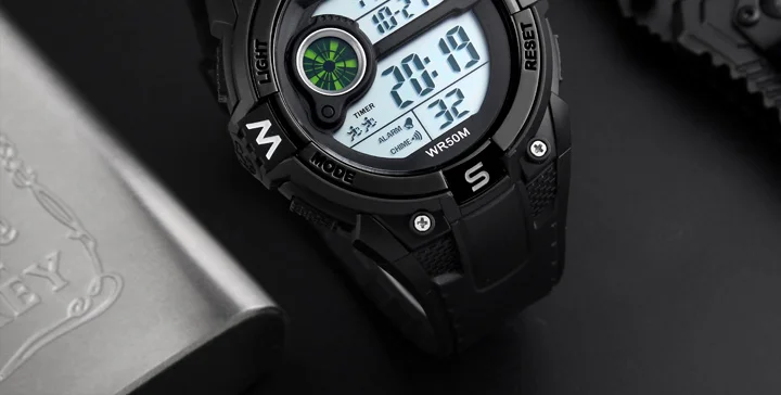 sport watch-6