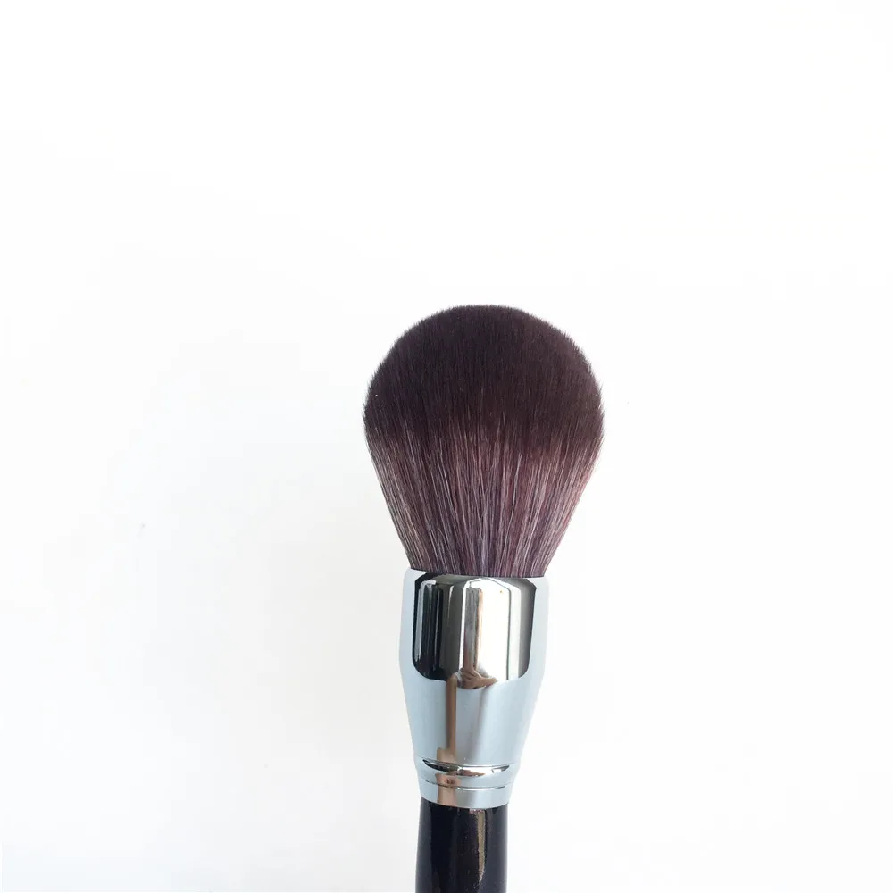 My Destiny 001 Large Powder Brush _ 3