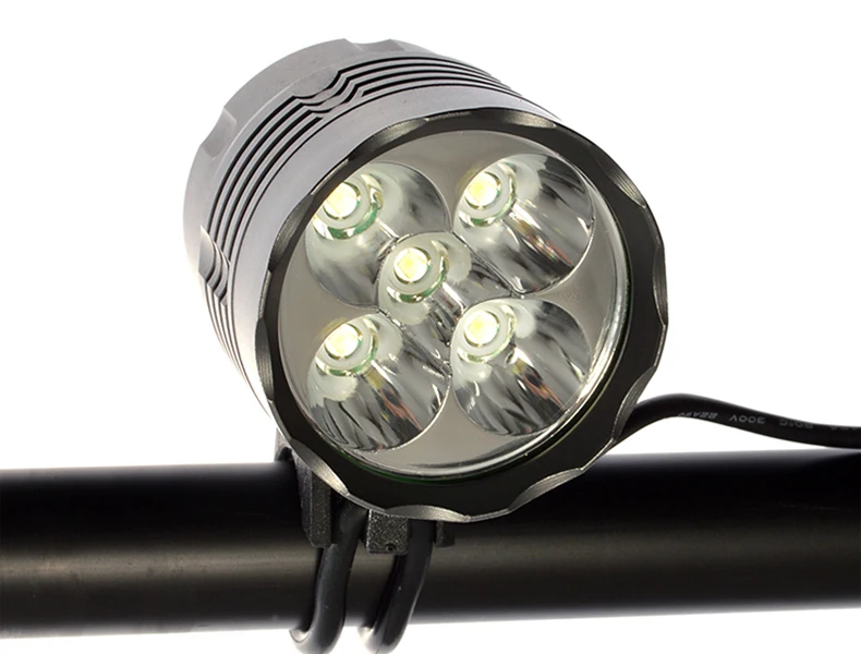 5lED-13