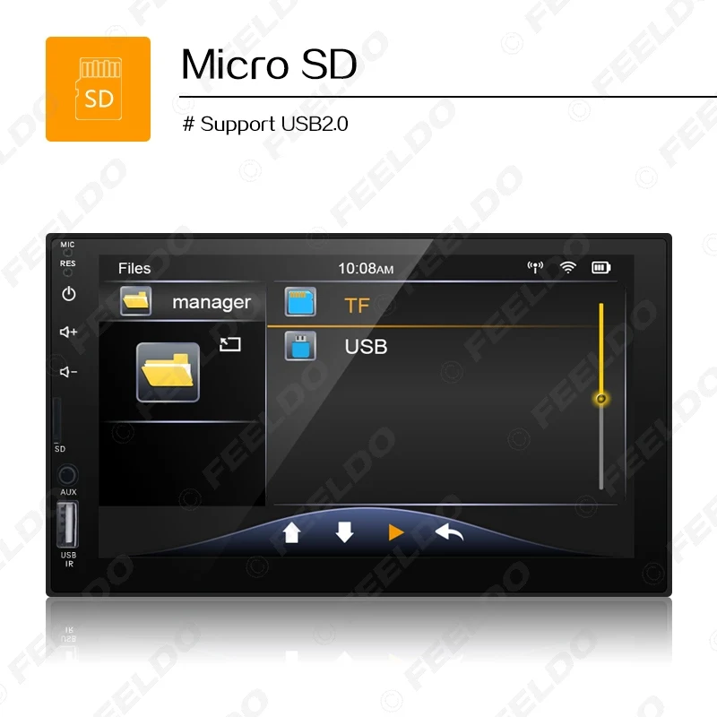 FD_D15