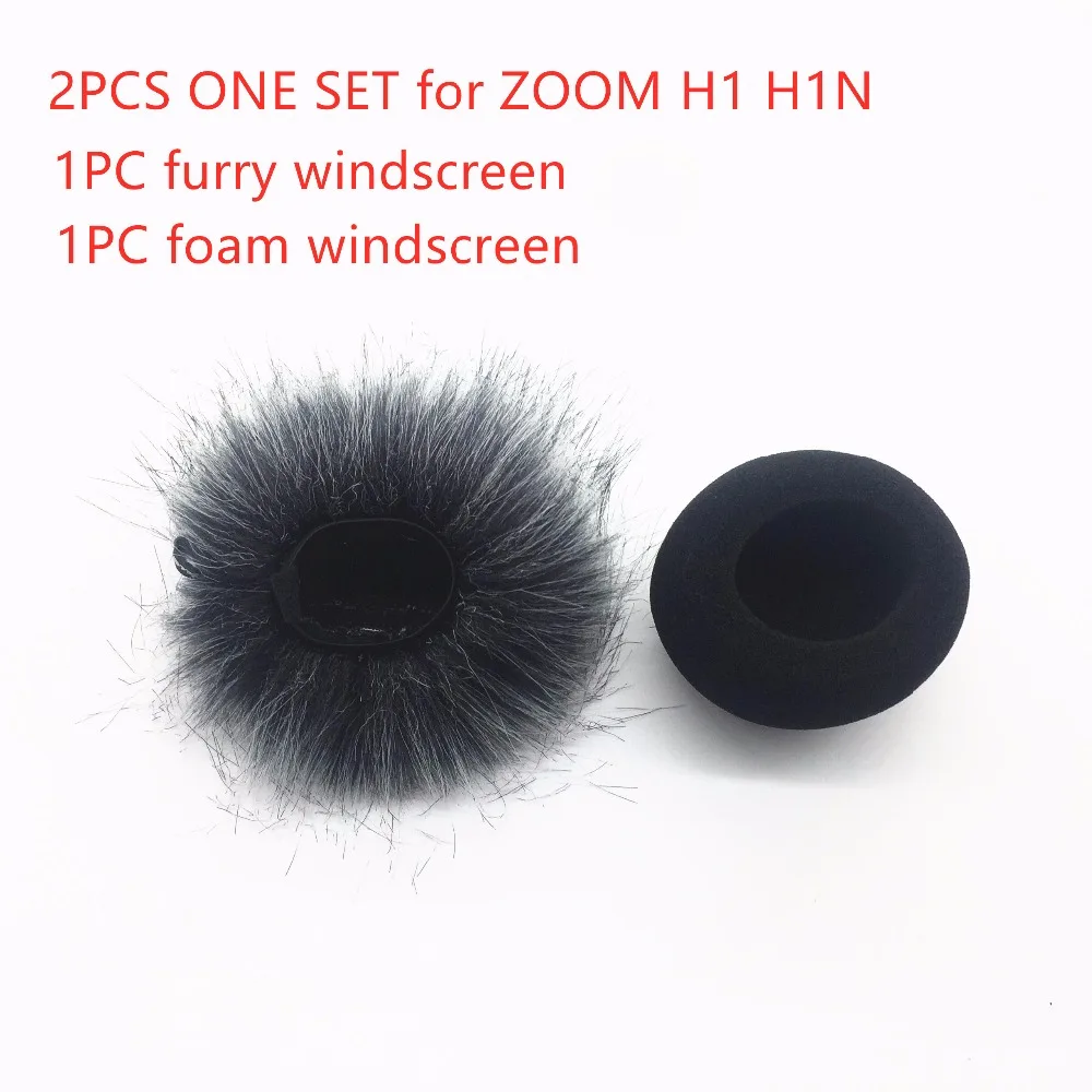 QQ20190429140947__