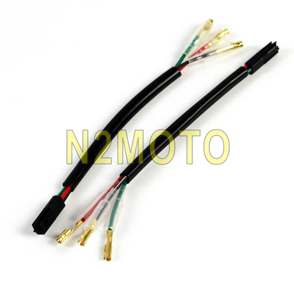 ICL-006 (3)