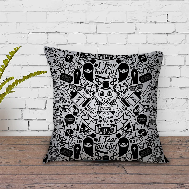 292674e1-fdd1-4810-9745-cae7b8576a1a