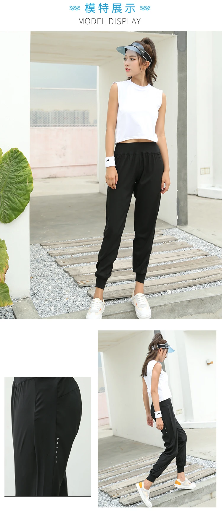 CK8161_01 (6)