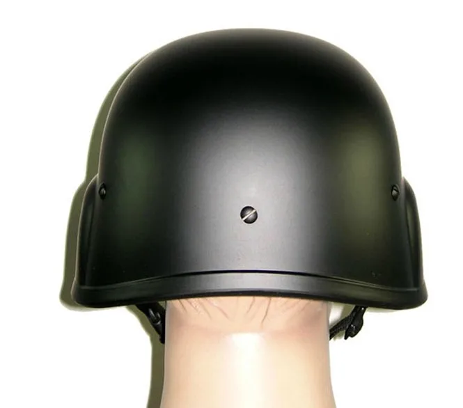 США спецназ страйкбол PASGT Swat защита безопасная защита на охоте шлем военный тактический Спортивный Регулируемый шлем