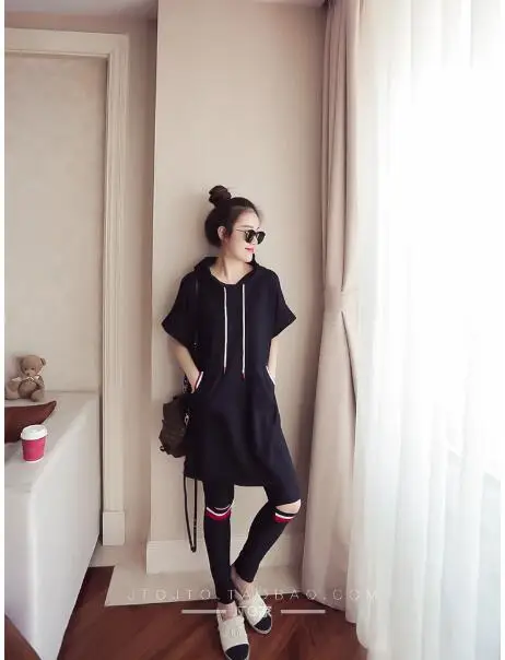 QQ20180430122919