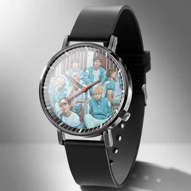 2019-Kpop-Casual-Fashion-Quartz-Watch-Analog-Wrist-Watch-Bangtan-Boys-LOVE-YOURSELF-Answer-JIN-JIMIN.jpg_640x640