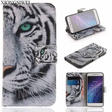 Para Xiaomi Redmi Caso Xiaomi 5A Redmi5A Tampa Do Caso Da Aleta de Luxo PU Couro Caso de Telefone Para Xiomi Xiaomi Redmi 5A pro Primeiro 5 UM