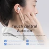 Earphones & Headphones