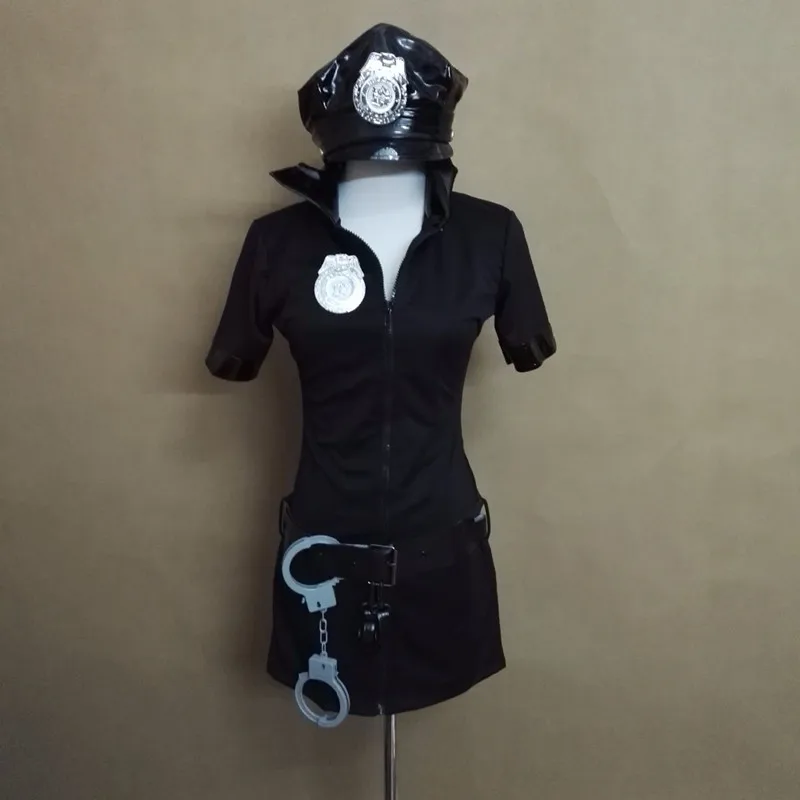 Halloween-Costumes-For-Women-Police-Cosplay-Costume-Dress-Sex-Cop-Uniform-Sexy-Policewomen-Costume-Outfit-Prom
