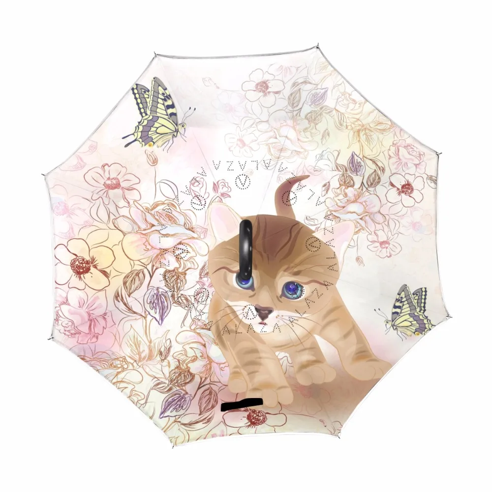 g2039201p183c217s313_1