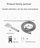 Bathroom Fixture