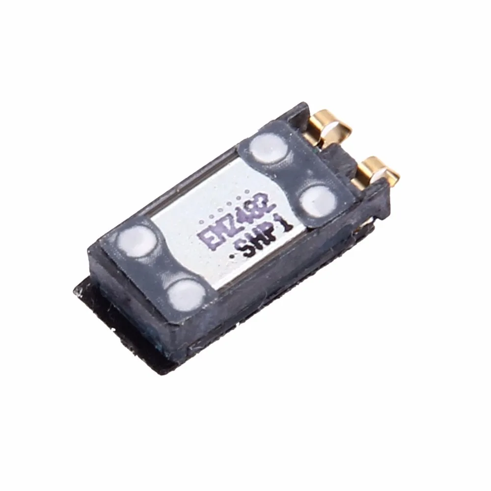 S-SP-4012_3