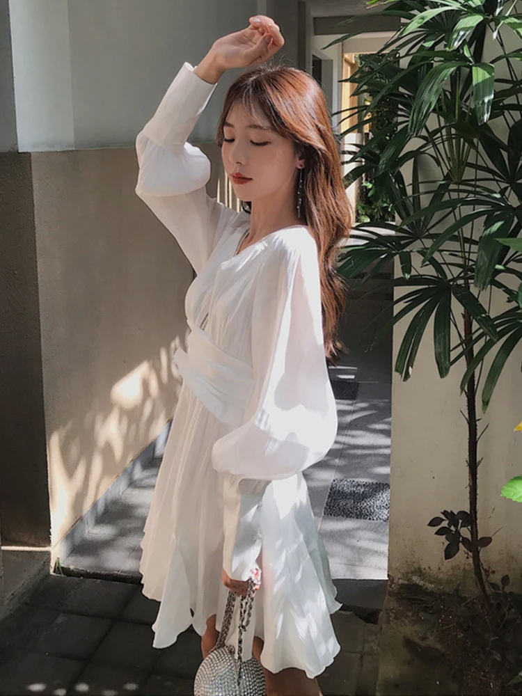 O1CN01NOdyau2Hr1Uldz6mB_!!2659689203