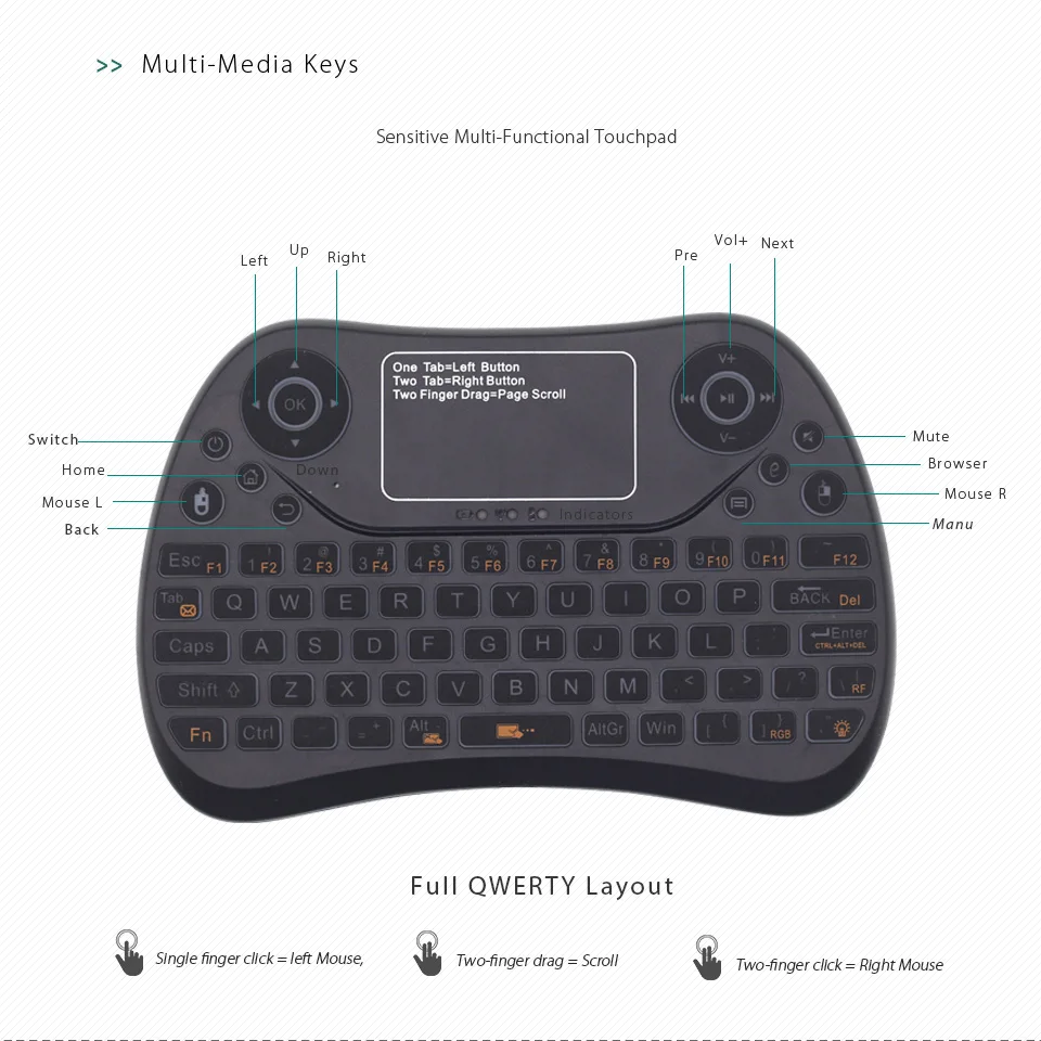 913-Air-Mouse-RGB-Backlit-English-Version_02