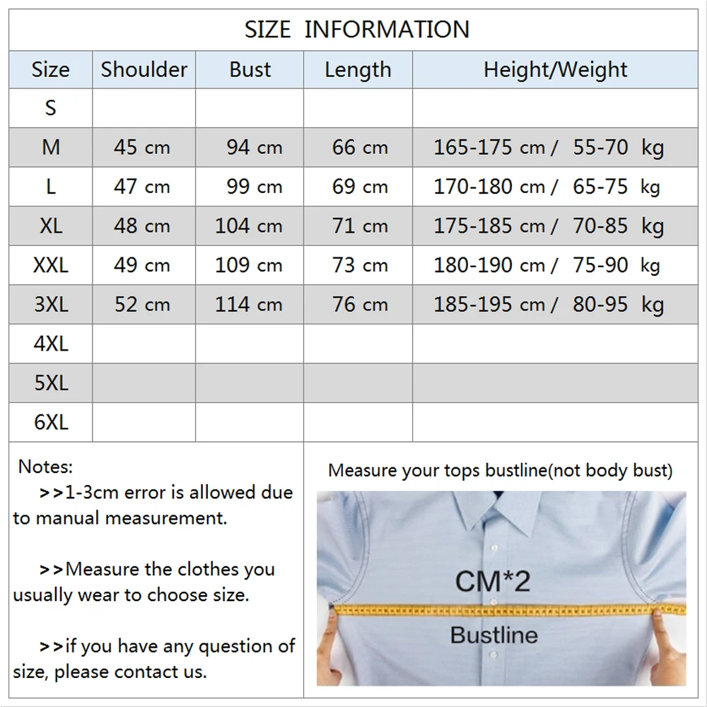 VOMINT New Solid T-Shirt Mens Short Sleeve T-shirt Cotton Multi Pure Color Fancy Yarns Washing Tee Shirt for male V7S1T001 VOMINT New Solid T-Shirt Mens Short Sleeve T-shirt Cotton Multi Pure Color Fancy Yarns Washing Tee Shirt for male V7S1T001