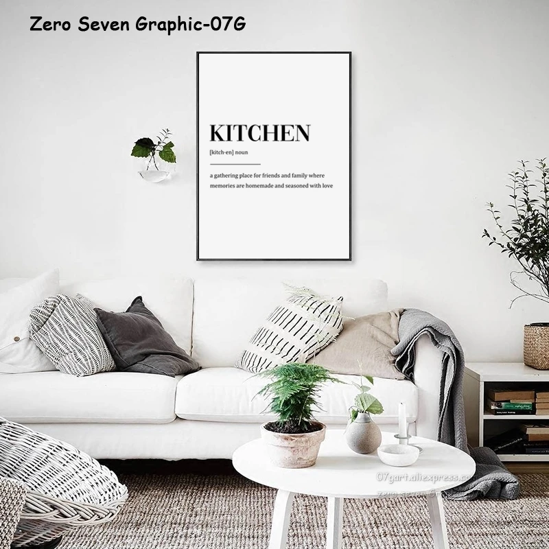 TB16.d3PXXXXXboXVXXXXXXXXXX_!!0-item_pic