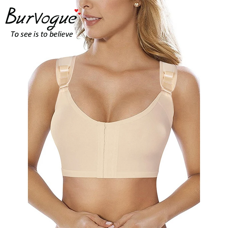 bras for women front closure