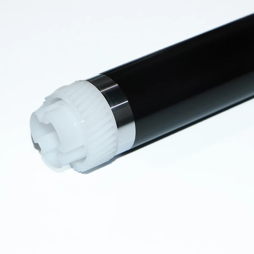KM 1800 opc drum (3)