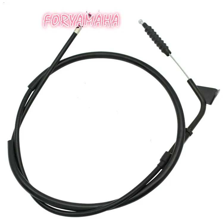 Motorcycle Clutch Cable Line Clutch Wire FOR YAMAHA Virago XV125 XV250