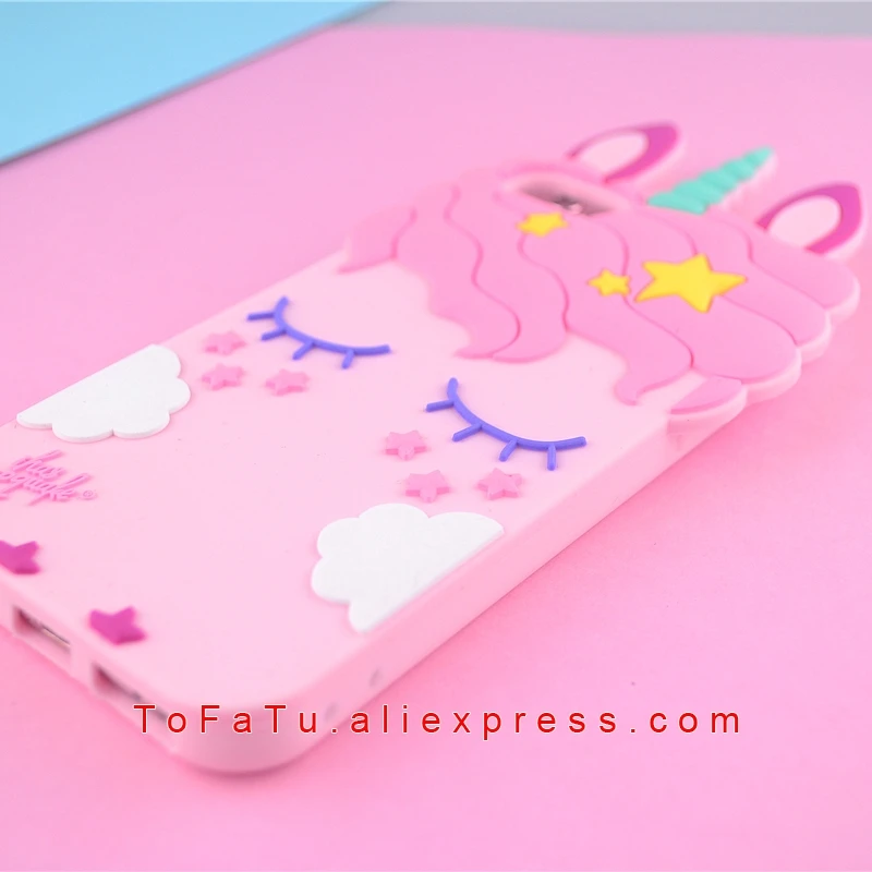 Для Xiaomi Pocophone F1 Redmi 4A 5 5A 4x S2 6plus 6A 6Pro Note 3 4 4x5 6PRo чехол розовое нижнее белье с принтом