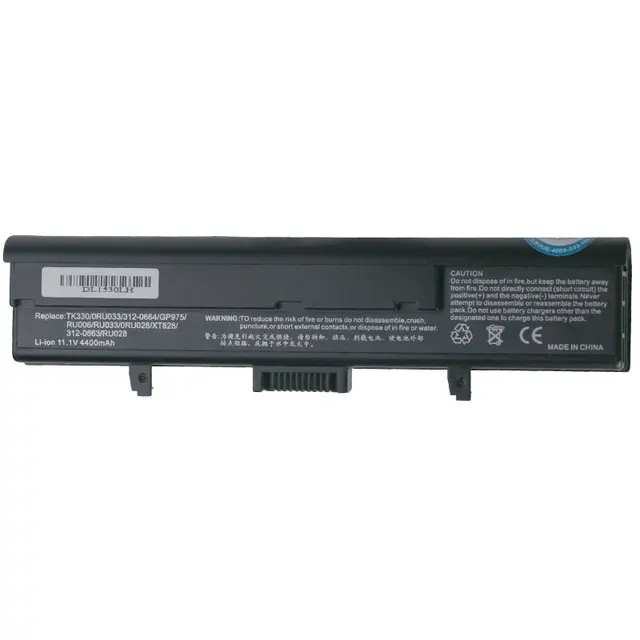 DELL XPS M1530 AUDIO WINDOWS VISTA DRIVER DRIVERS DELL XPS M1530 AUDIO