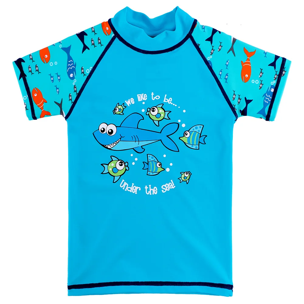 S249_Blue_2