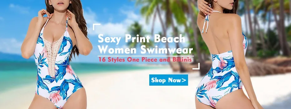 Front1-1 Shop27-Women-SwimWear-930X350-Inside-Page