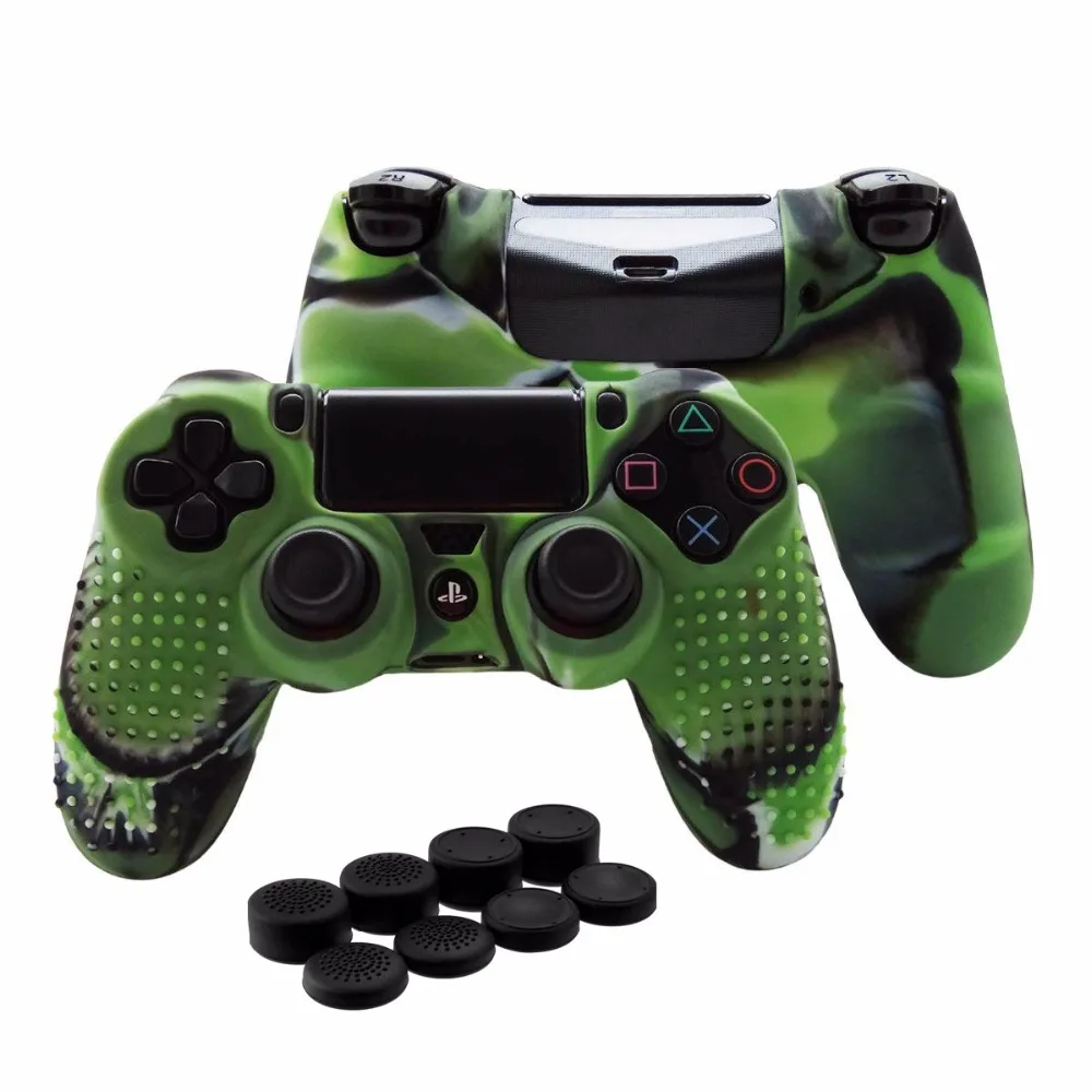 cover for ps4 controller -7