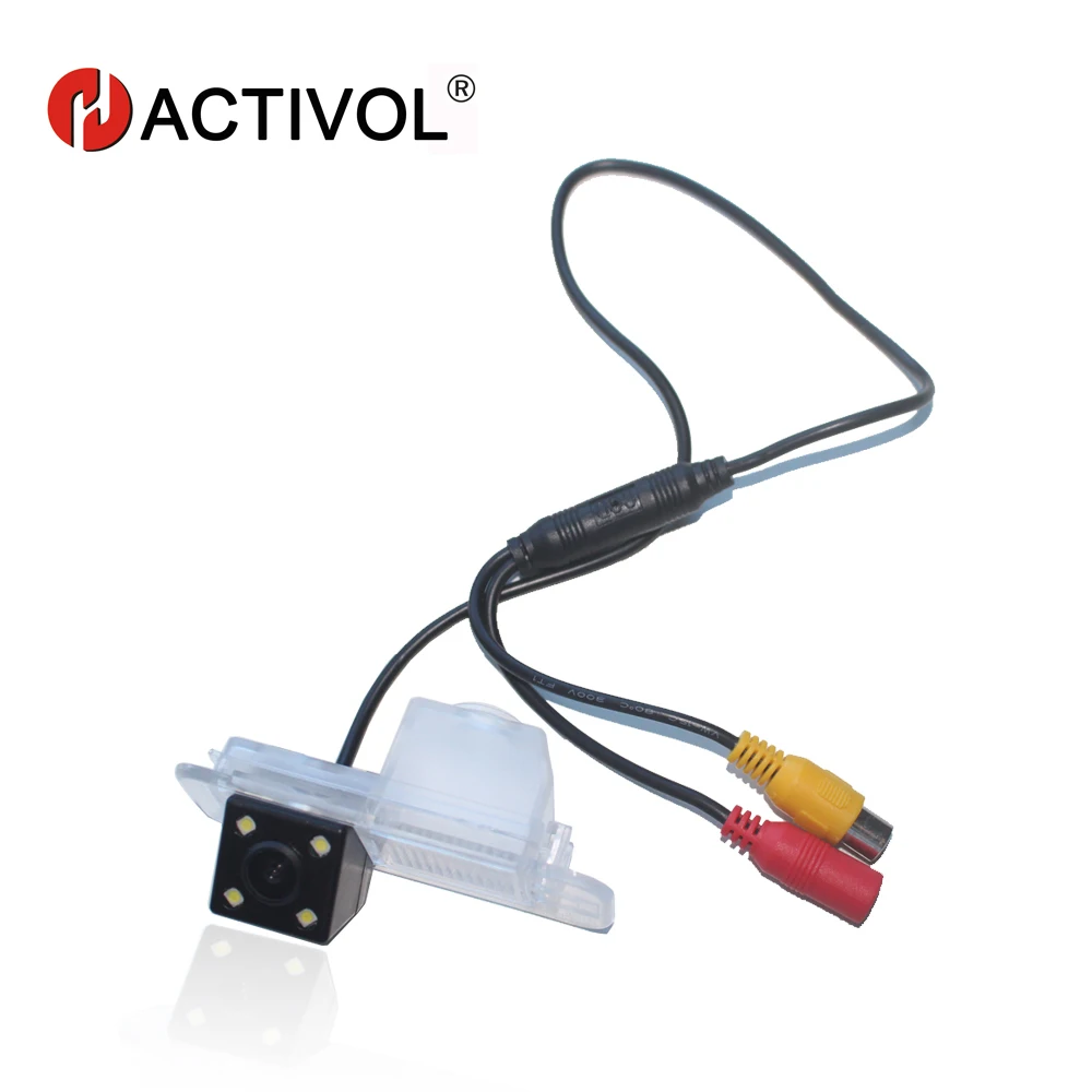

BW8197 backup camera car rear view camera for Besturn B70F 2012 2015 2016 Besturn B30 2016 Car Rear View Parking Camera