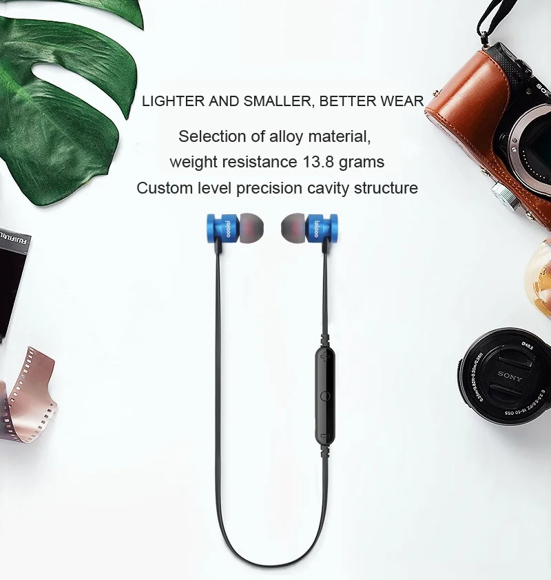 Earphone-iL93BL_07