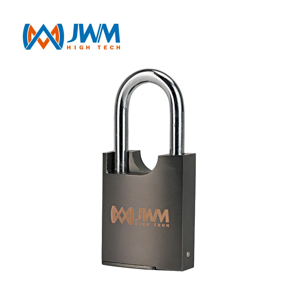

padlock