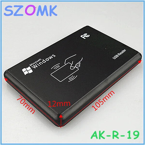 plastic sensor box (2).jpg