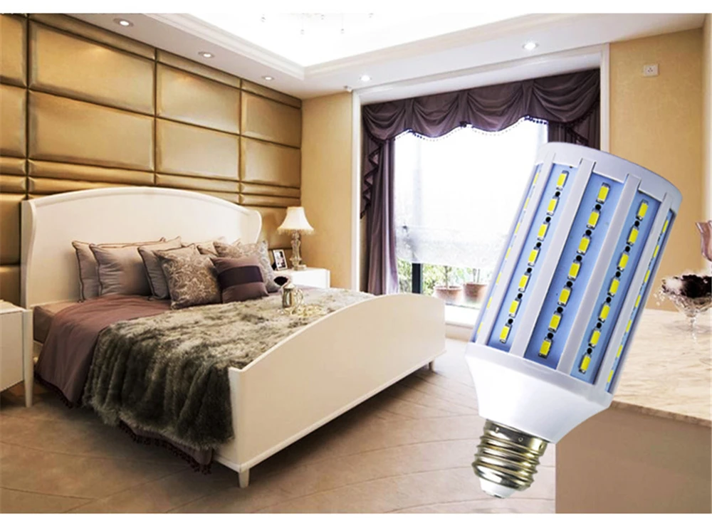 4519998586_1248747416