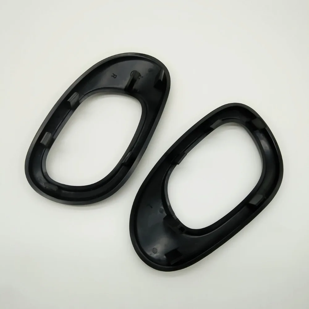 MYXJ_20170929144020_fast