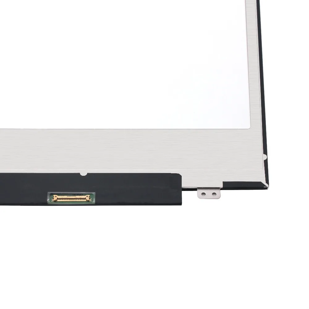  14inch 72% NTSC LED LCD Screen Display Matrix NV140FHM-N62 V8.0 FRU 00NY446 For ASUS UX410U UX410UA