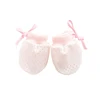 Boys' Baby Clothing