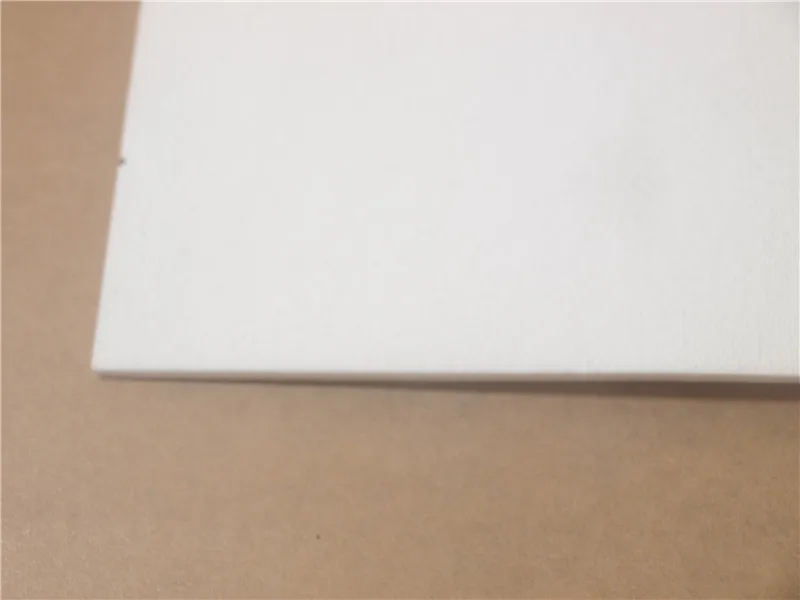 Funssor 4 шт. 220x220 мм изоляционный хлопок 220*220*3 кровати с подогревом и изоляцией